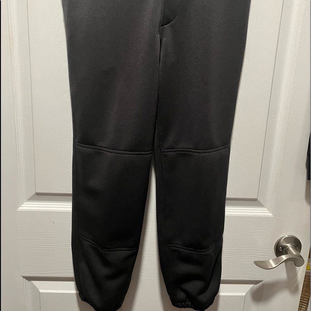 Softball Pants
